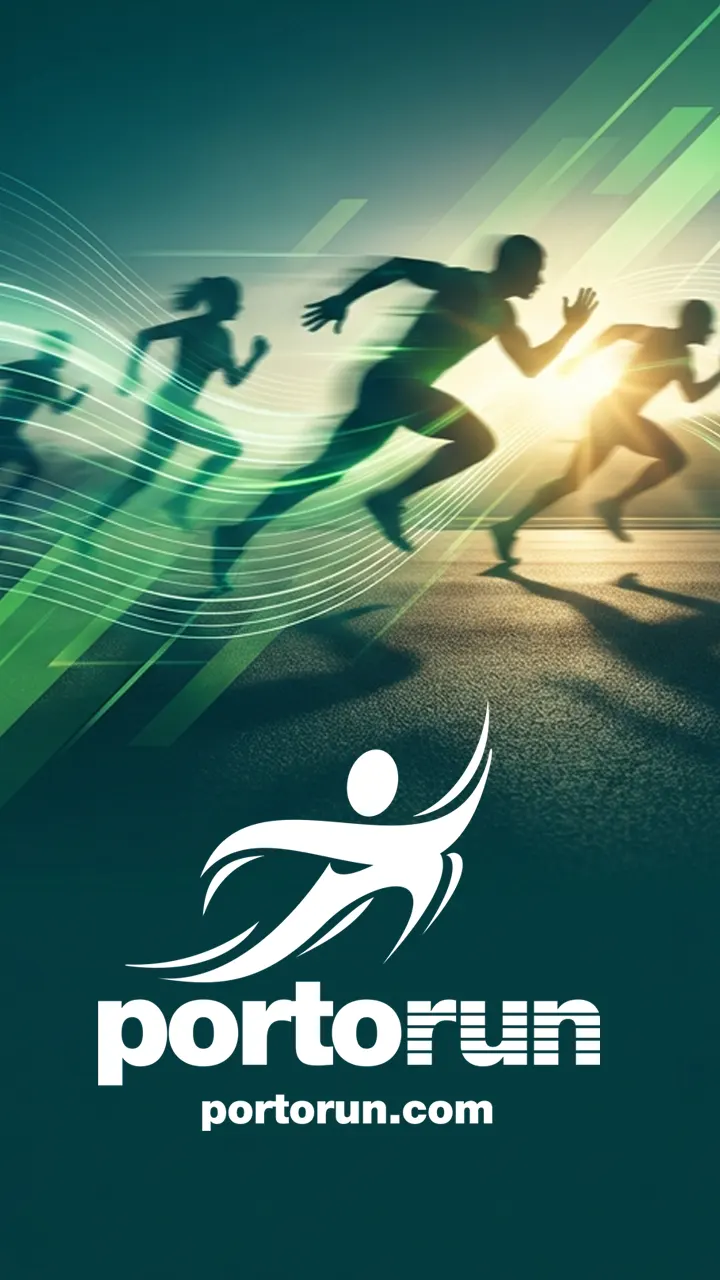 3ª Corrida Butiá Trail Run